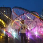 ���������� ������, ���� ������� ������, 57 ���, ������������ ��� ������, ����� � ���������