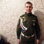  ,  Sergey, 26