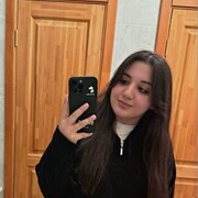 ���������� �����, ������� ����, 29