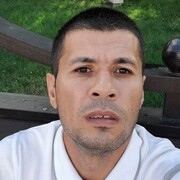 ���������� ��������, ���� ������� �������, 37 ���, ������������ ��� ������, ����� � ���������, c�������� ���������