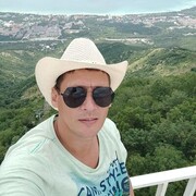  ,   , 42 ,   ,   