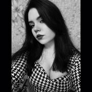  -,   , 24 ,   