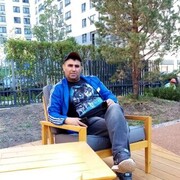  ,   , 43 ,   ,   