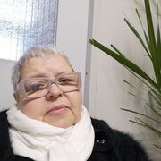  ,   , 63 ,   ,   
