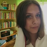 ���������� �����-���������, ���� ������� ���������, 21 ���, ������������ ��� ������, ����� � ���������