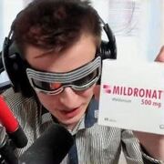  ,  , 18