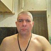  ,   , 50 ,   ,   , c 
