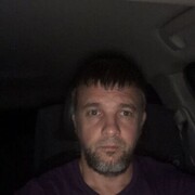 ���������� ������, ���� ������� ����, 40 ���, ������������ ��� ������, ����� � ���������