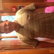  ,   , 42 ,   ,   , c 