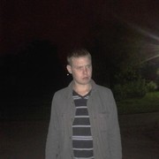  ,   , 36 ,   ,   , c 
