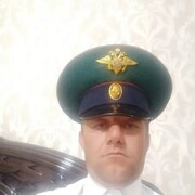  ,   , 40 ,   c 