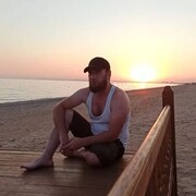  -,   Bislan, 35 ,   ,   