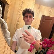  ,   , 18 ,   ,   