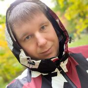 ���������� �����-���������, ���� ������� �����, 39 ���, ������������ ��� c�������� ���������