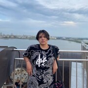 ���������� ������, ���� ����� �����, 22 ����, ������������ ��� ������, ����� � ���������