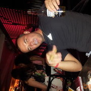  Tirat Karmel,  anton, 40