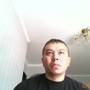  ,   , 47 ,   
