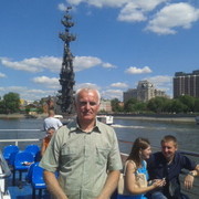  ,   Ivan, 70 ,   ,   , c 
