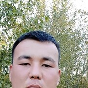  ,  RUSTAMJON, 31