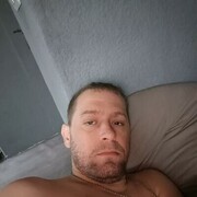  ,   , 33 ,     , c 