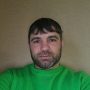  ,  , 36