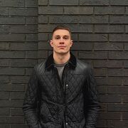 ���������� ������, ���� ������� ����, 35 ���, ������������ ��� ������, ����� � ���������