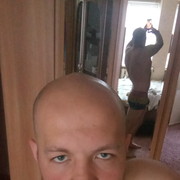  ,   , 35 ,   