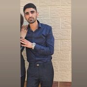 ���������� ������, ���� ������� ������, 33 ����, ������������ ��� ������, ����� � ���������