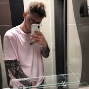 ���������� �����-���������, ���� ������� ������, 28 ���, ������������ ��� ������, ����� � ���������