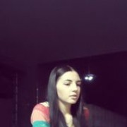  ,   Kristina, 34 ,   ,   , c 