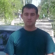  ,   Lesm, 40 ,   