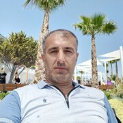  ,   Cavid, 46 ,   ,   