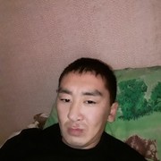  ,   , 37 ,     , c 