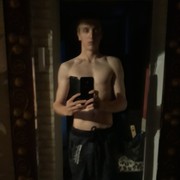 ���������� ����, ���� ������� ������, 32 ����, ������������ ��� ������, ����� � ���������, c�������� ���������