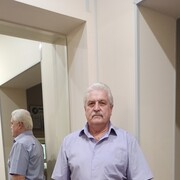  ,   , 66 ,     , c 