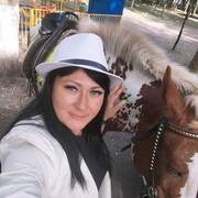 ���������� ������, ������� ����, 40