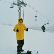 ���������� ������, ���� ������� ����, 32 ����, ������������ ��� ������, c�������� ���������