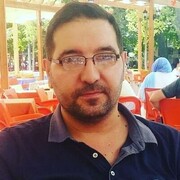  ,   Husobaskan, 46 ,   ,   , c 