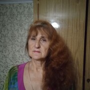  ,  , 61