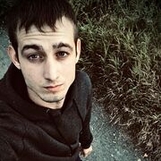  ,   Zahar, 25 ,   ,   