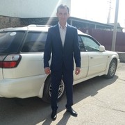 ���������� ������, ���� ������� ����, 39 ���, ������������ ��� ������, ����� � ���������, c�������� ���������