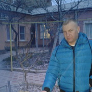 ���������� ��������, ���� ������� ������, 38 ���, ������������ ��� ������, ����� � ���������, c�������� ���������