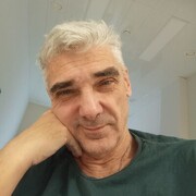 ���������� ������, ���� ������� ������, 61 ���, ������������ ��� ������, ����� � ���������, c�������� ���������