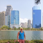 ���������� ������, ���� ������� Andrey, 37 ���, ������������ ��� ������, ����� � ���������, c�������� ���������