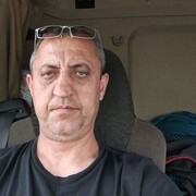  ,   , 48 ,   ,   