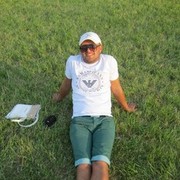  ,   Sacha, 40 ,   , 