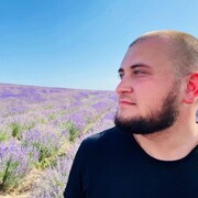 ���������� ��������, ���� ������� �������, 28 ���, ������������ ��� ������, ����� � ���������, c�������� ���������, ���������