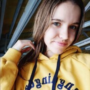 ���������� �������, ���� ������� ������, 26 ���, ������������ ��� ������, ����� � ���������