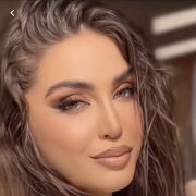 ���������� �������, ���� ������� ������, 48 ���, ������������ ��� ������, ����� � ���������, c�������� ���������