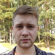 ���������� ������������, ���� ������� ������, 30 ���, ������������ ��� c�������� ���������, ���������